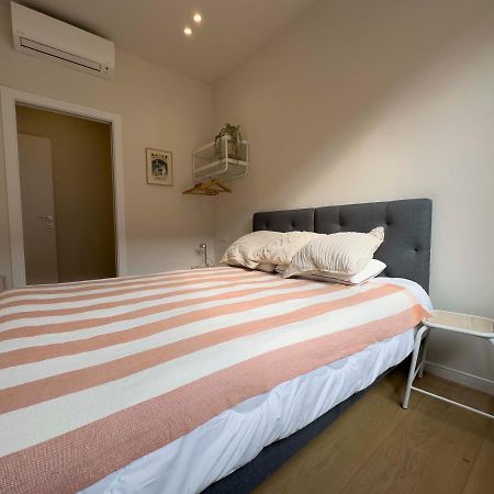 Realkasa Charming Luxury Apt. 博洛尼亚 外观 照片